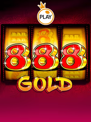 migo88 slot login (Slot Online)